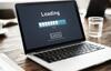 7 Situs yang Ngajarin Coding dengan Gratis, Skill Terlaris Saat Ini