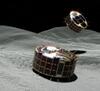 Ini 3 Panduan Sederhana Memahami Jarak 'Tahun Cahaya' dalam Astronomi