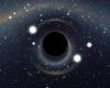 Ini 3 Panduan Sederhana Memahami Jarak 'Tahun Cahaya' dalam Astronomi