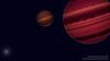 Ini 3 Panduan Sederhana Memahami Jarak 'Tahun Cahaya' dalam Astronomi