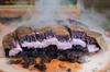 Tanpa Oven, Begini Resep Blackforest Enak untuk Orang Tersayang