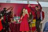 Tips Jadi Content Creator ala Community Gathering x SMARTFREN