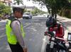 Tidak Bayar Denda Tilang Elektronik, STNK Bisa Diblokir, Lho!