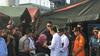 KNKT: Pencarian Lion Air Diperkuat 4 Ping Locator