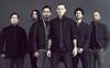 Ini Daftar 10 Lagu Coldplay Terpopuler, Favoritmu yang Mana?