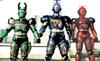 5 Anime Advanture Paling Seru yang Wajib Kamu Tonton