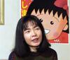 5 Anime Advanture Paling Seru yang Wajib Kamu Tonton