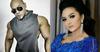 Hits Abis, 7 Artis Ini Memancarkan Pesona Cantiknya Bumil!