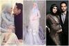 Hits Abis, 7 Artis Ini Memancarkan Pesona Cantiknya Bumil!