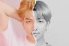 7 Idol KPop Ini Comeback & Debut Solo di Bulan November