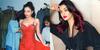 Makin Mesra, Ini 10 Potret Winky Wiryawan dan Istri di New York