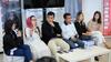 Ternyata Ini 5 Faktor yang Bikin Millennials Cuek Soal Pemilu