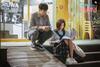 10 Karakter Cowok Bukan Manusia dalam Drama Korea Ini Bikin Jatuh Hati