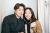 10 Karakter Cowok Bukan Manusia dalam Drama Korea Ini Bikin Jatuh Hati
