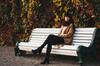 Introvert, Ini 6 Zodiak yang Paling Suka Menyendiri