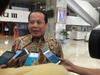 KPK Minta Taufik Kurniawan 'Bernyanyi'