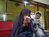 104 Kantong Jenazah Ditemukan Hingga Hari ke-6