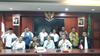 Tangani Masalah Anak, Pemerintah Gandeng Forum Anak