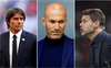 Lopetegui Dipecat, Sampai Kapan Solari Gantikan Jadi Pelatih Madrid?