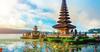 5 Objek Wisata Rumah Paling Unik dan Hits di Jawa Timur