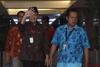 PAN Copot dan Ganti Posisi Taufik Kurniawan di DPR