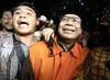 PAN Copot dan Ganti Posisi Taufik Kurniawan di DPR