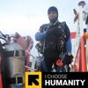 FOTO: Duka Keluarga Hizkia Saroinsong