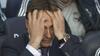 Lopetegui Dipecat, 4 Kandidat Pelatih Ini Tolak Tangani Real Madrid
