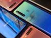 Produktif Pakai Galaxy Tab S4: Tablet Flagship Android Terbaru Samsung