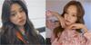 Lidya Resmi Lulus dari JKT48, Ini Panggilan Lucu dari Fans untuknya!