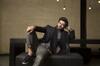 5 Film Hits Ranbir Kapoor, Yakin Sudah Nonton Semuanya?