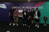 Gelar Press Conference, Ini Cerita di Balik Do Music Festival!