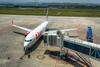 Jadi Korban Lion Air JT610, Ini Impian Jorry tentang Indonesia