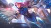 5 Alasan Mengapa Sebaiknya Kamu Berhenti Main Game Mobile Legends