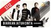 16 Lagu Ngebeat dari The Black Eyed Peas yang Ceriakan Harimu