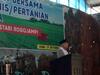 Memaknai Slogan 'Make Indonesia Great Again,' Ikuti Trump?