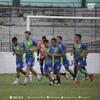 Preview PSM Vs Persipura: Kado Ulang Tahun Itu Bernama Kemenangan