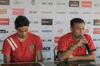 Preview PSM Vs Persipura: Kado Ulang Tahun Itu Bernama Kemenangan