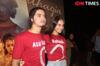 10 Artis Ini Pilih Nikah di Luar Negeri, Ada yang Beda Keyakinan!