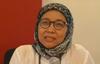 Pembebasan Seorang Wanita di Pakistan Tuai Protes Ribuan Orang