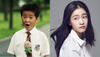 5 Fakta Tak Terduga Film 'Mara', Berawal Ketindihan, Berujung Maut