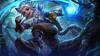 5 Hero Mobile Legends Ini Jarang Digunakan Player di Season 10