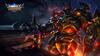 5 Hero Mobile Legends Ini Jarang Digunakan Player di Season 10