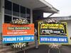 KNKT Pastikan Memory Card Black Box Lion Air JT 610 Aman