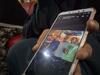 KNKT Pastikan Memory Card Black Box Lion Air JT 610 Aman