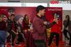 Ternyata Ini Caranya Jadi Content Creator Keren di Medsos