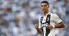10 Keharmonisan Keluarga Kecil Cristiano Ronaldo, Bahagia Banget