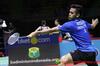5 Fakta Unik Kevin Sanjaya, Atlet Ganda Putra Terbaik Dunia