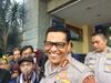 Jurnalisme di Tengah Gempuran Misinformasi dan Disinformasi