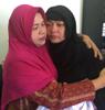 Pemerintah Berhasil Bebaskan 1 WNI dari Hukuman Mati di Malaysia
